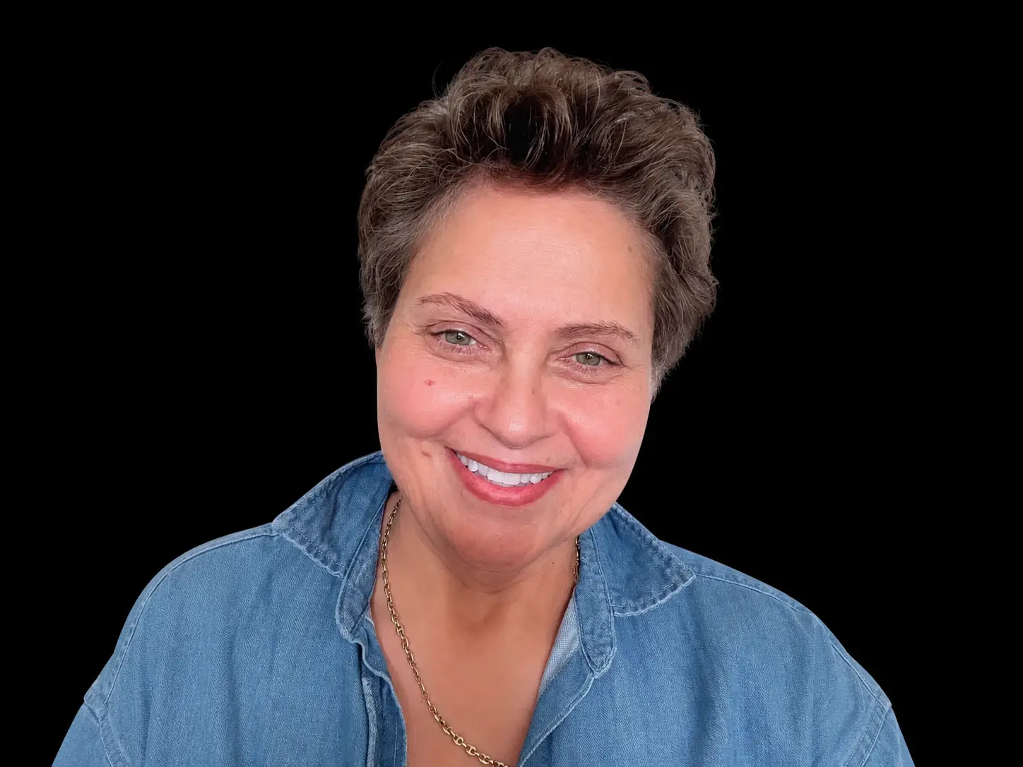 michelle-campbell-podcast-host