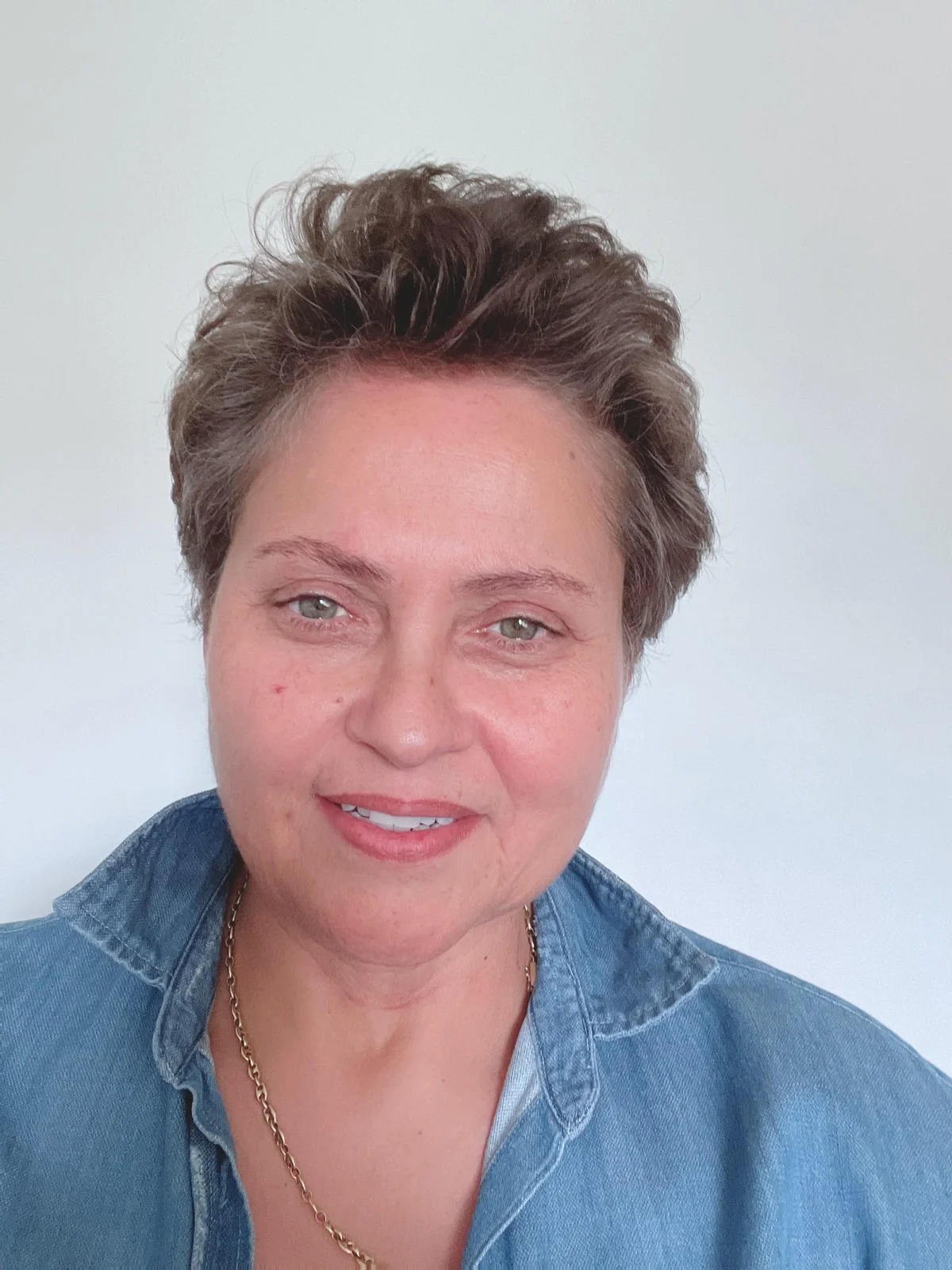 michelle-campbell-podcast-host
