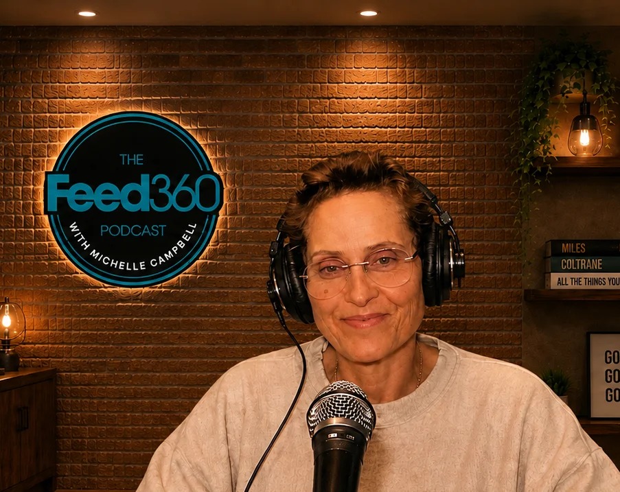 michelle-campbell-podcast-host